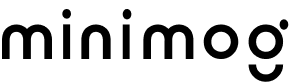 EUKICK